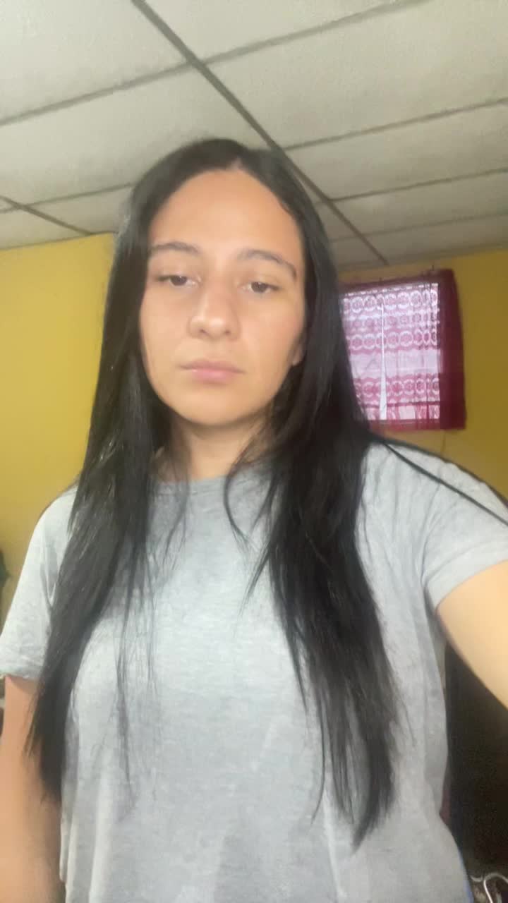 Asesor de servicio al cliente