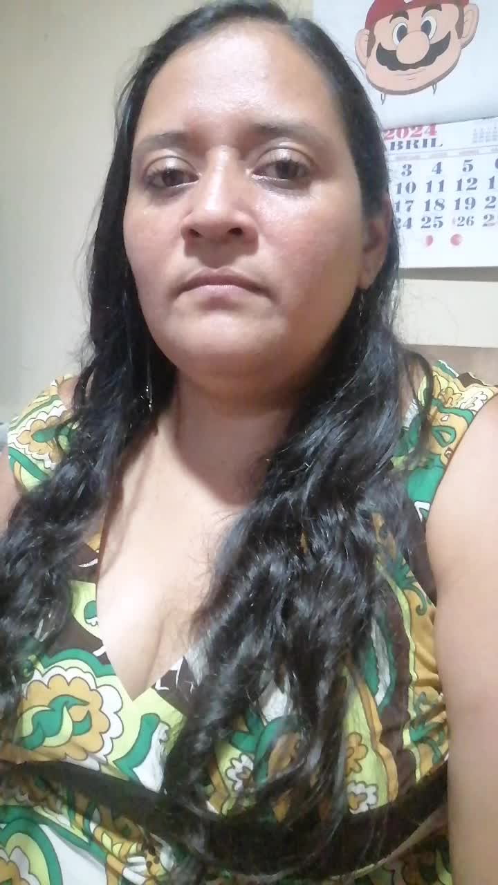 Asesor de servicio al cliente