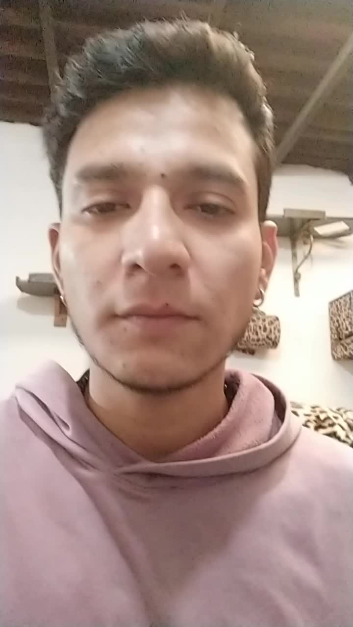 Asesor de servicio al cliente 