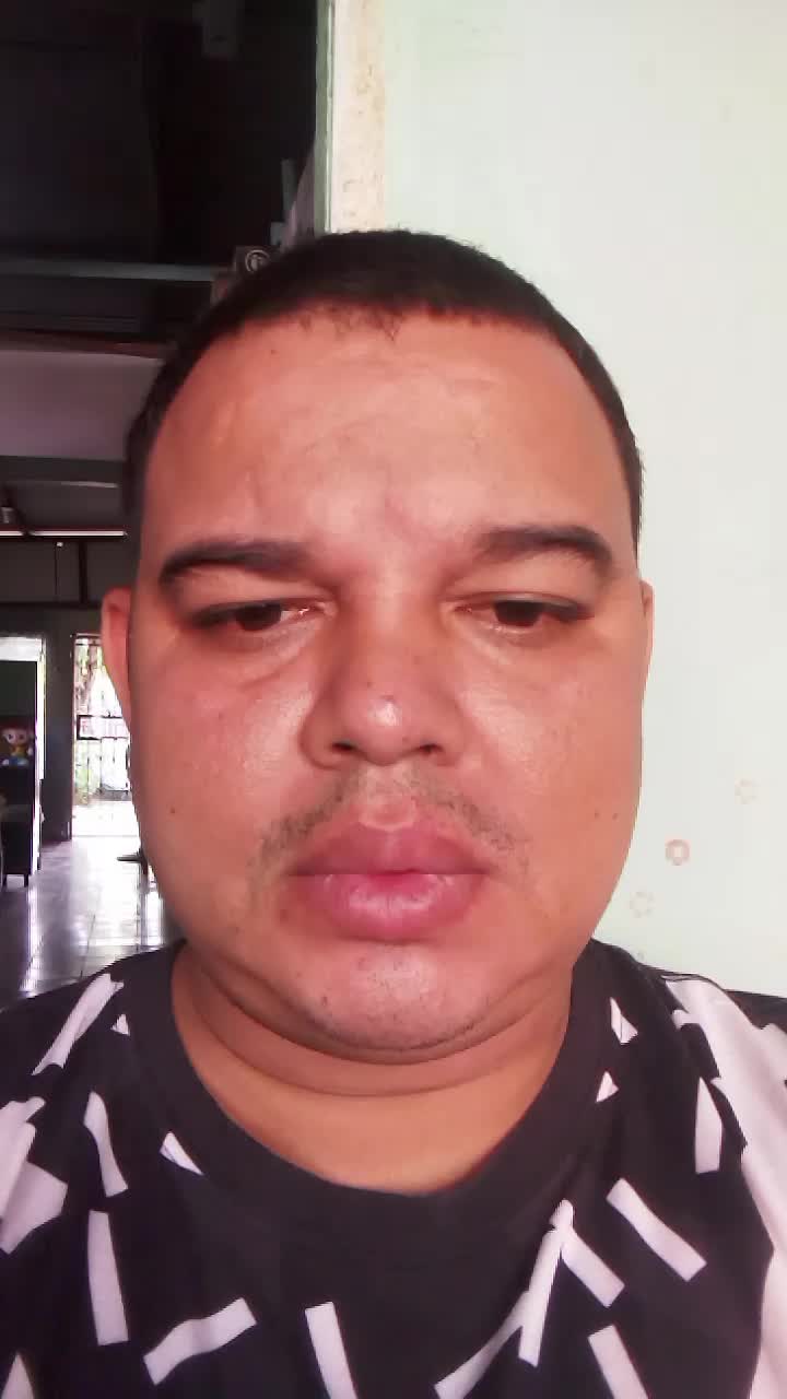 Trabajo de Call center remotos en español 