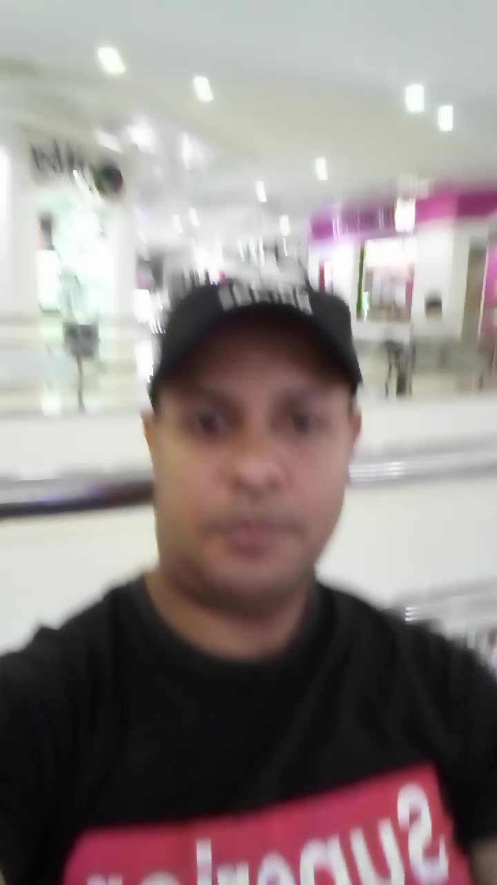 Asesor se servicio al cliente