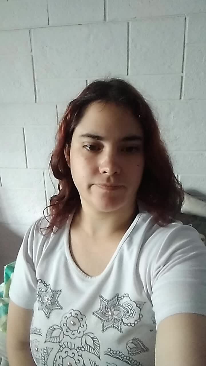 Asesor de servicio al cliente