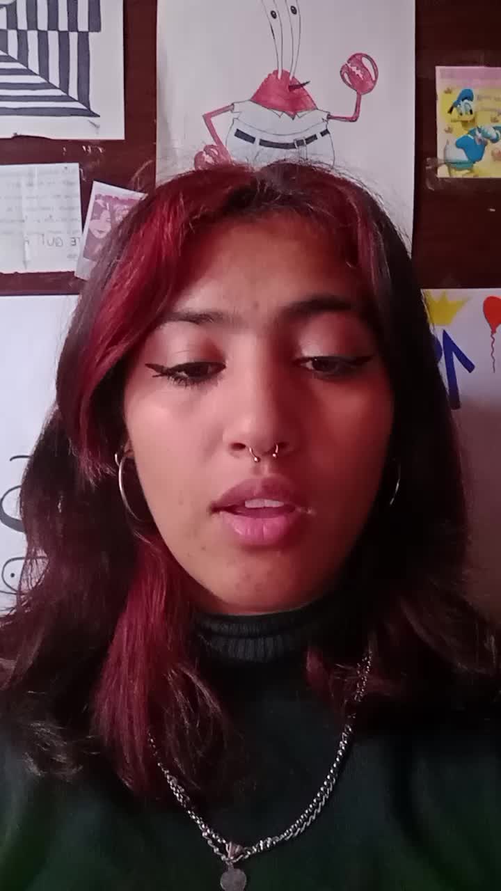 Asesor de servicio al cliente 