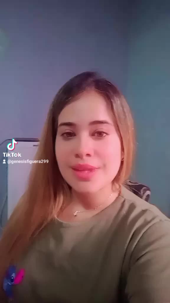 Asesor de servicios 