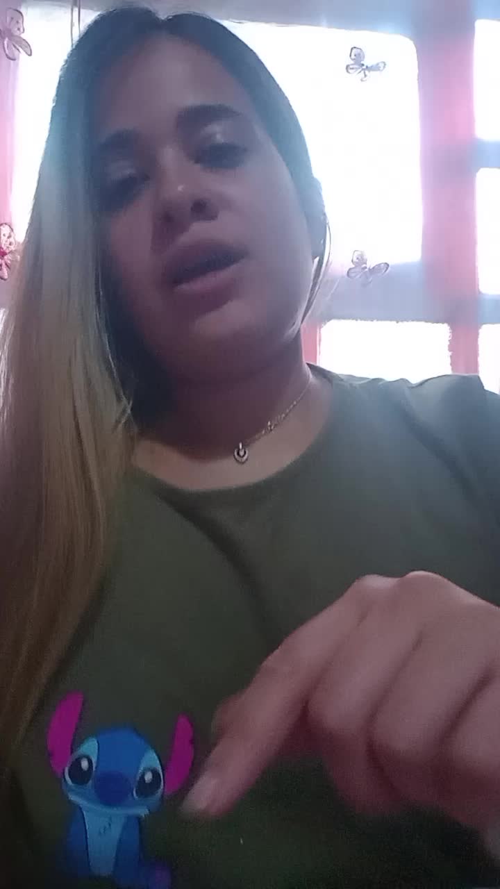 Asesor de vliy