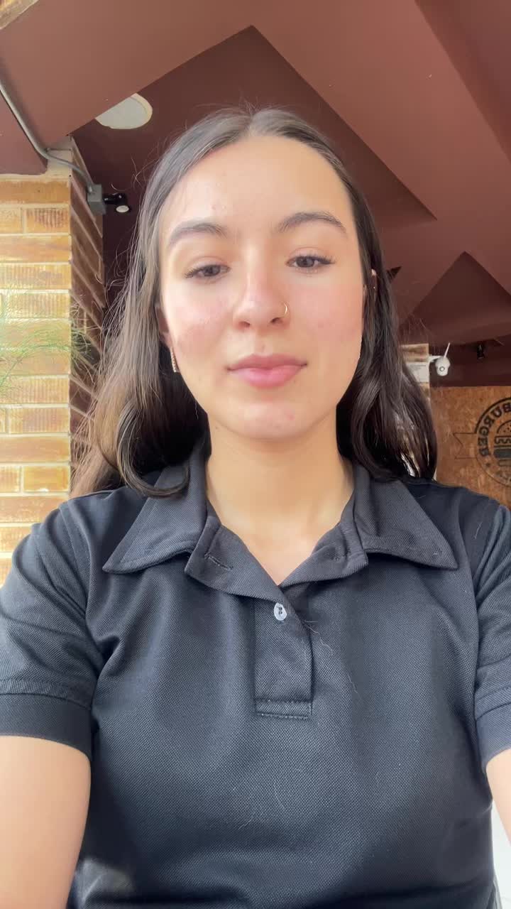 Estudiante universitario 