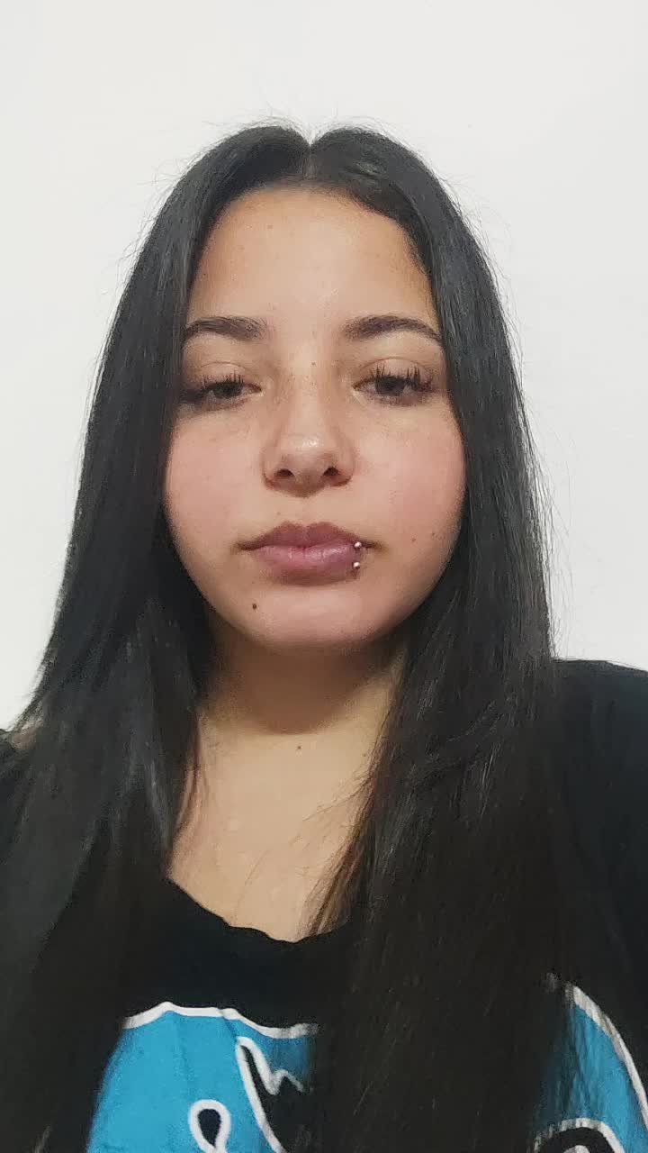 Asesor de servicio al cliente 