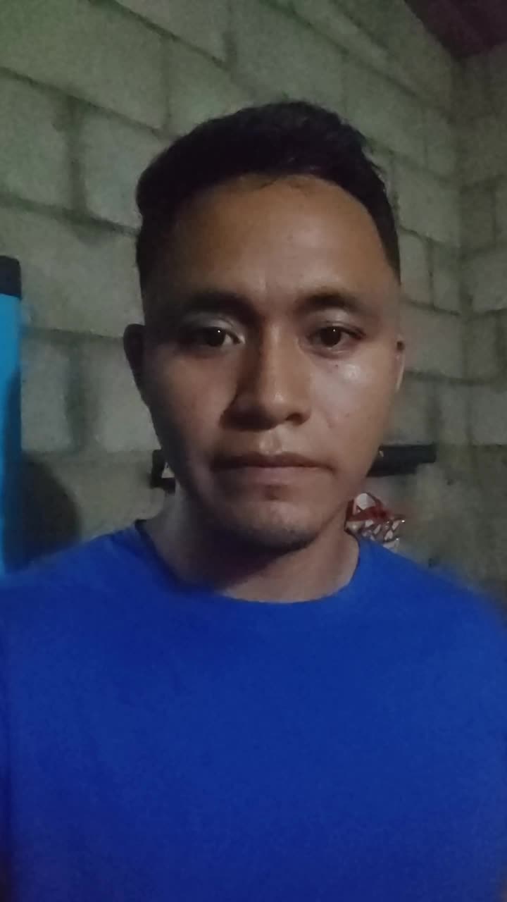 Asesor de servicio al cliente 