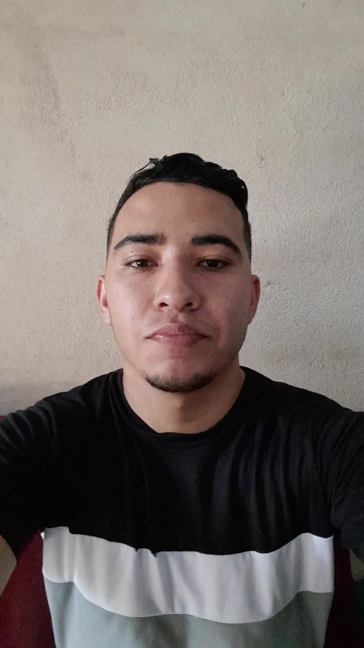 Experto en atención al público y marketing digital