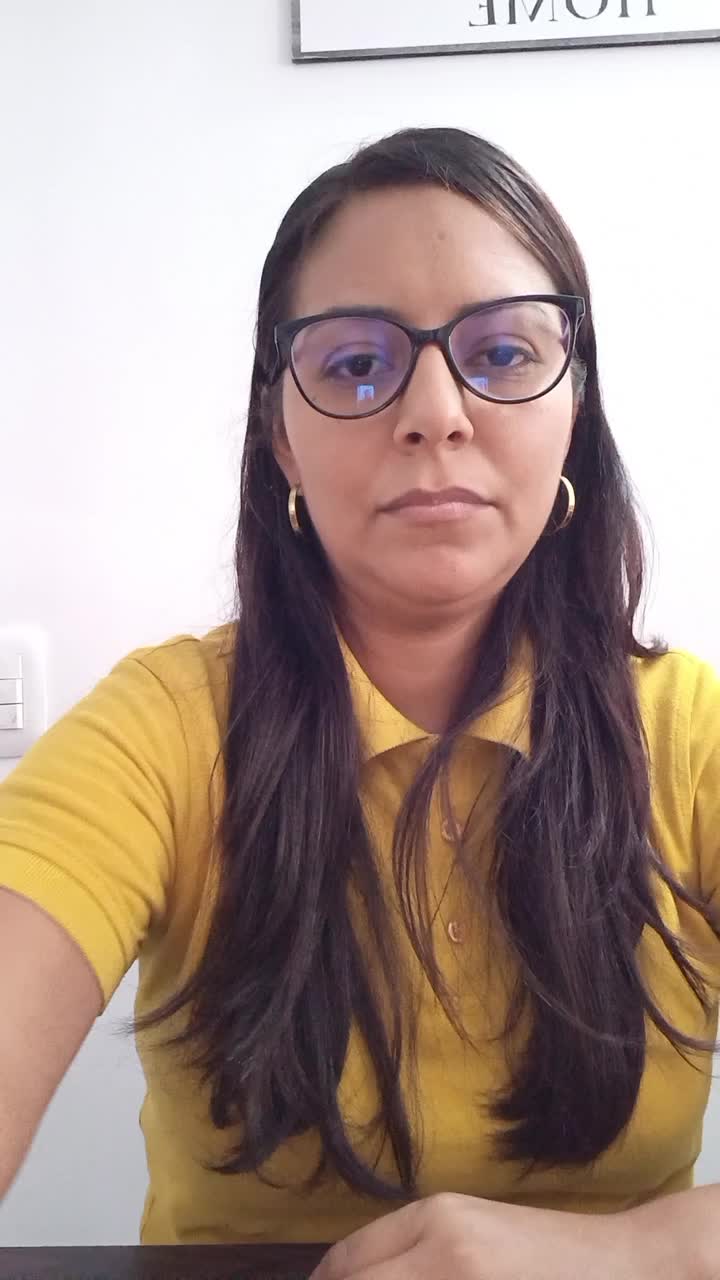 Asesor de  servicio al cliente