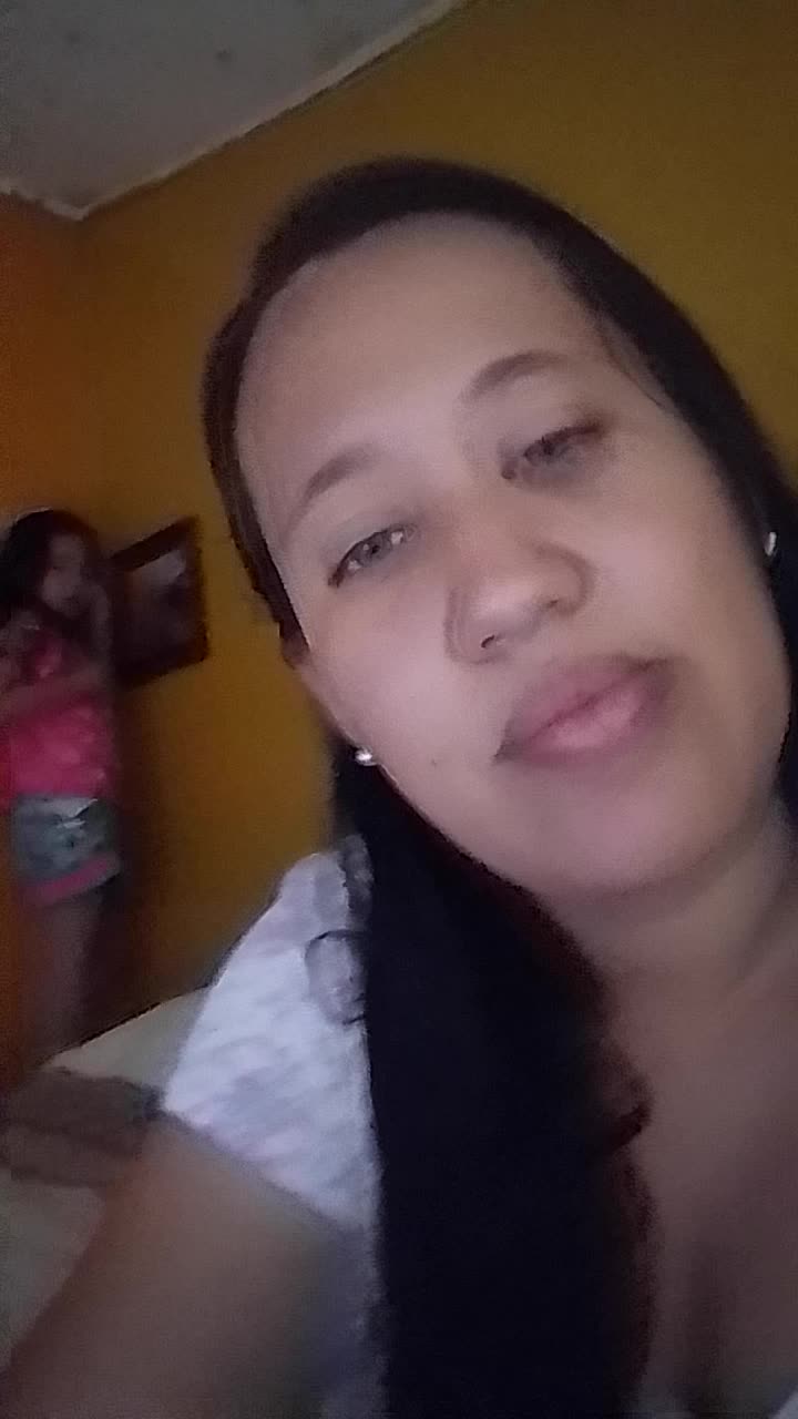 Perito mercantil 