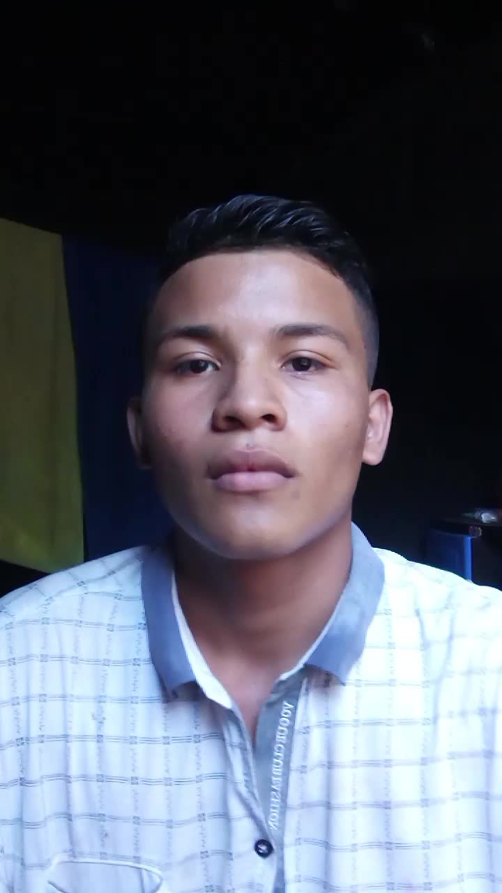Asesor del Servicio al Cliente 
