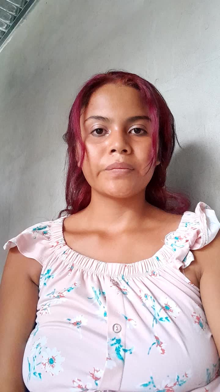 Asesor de servicio al cliente 