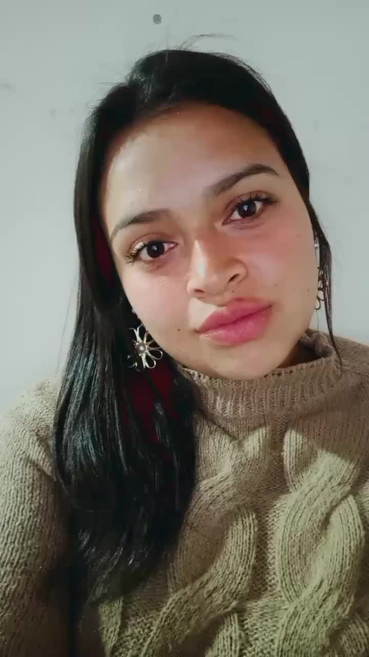Asesor de servicio al cliente 