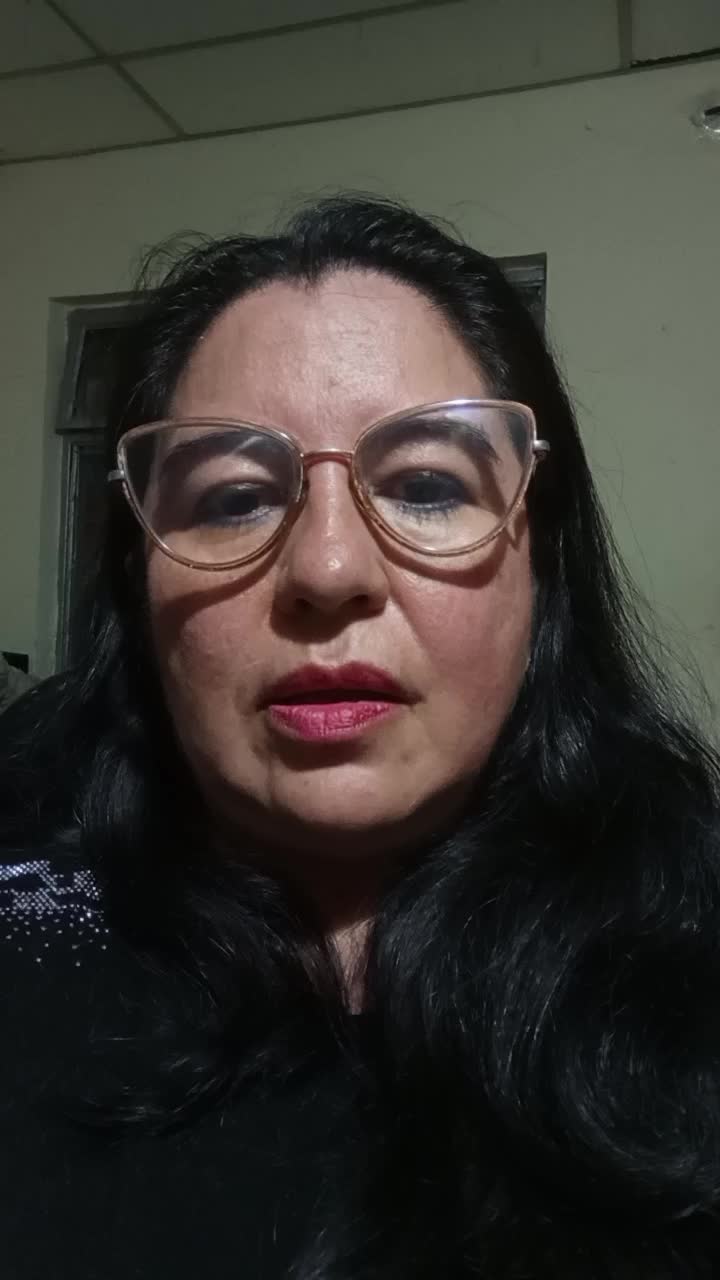 Asesor servicio al cliente 