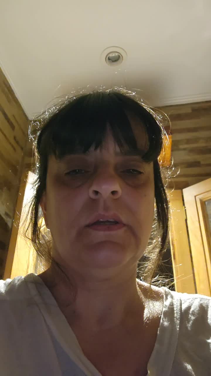 Operadora en call center