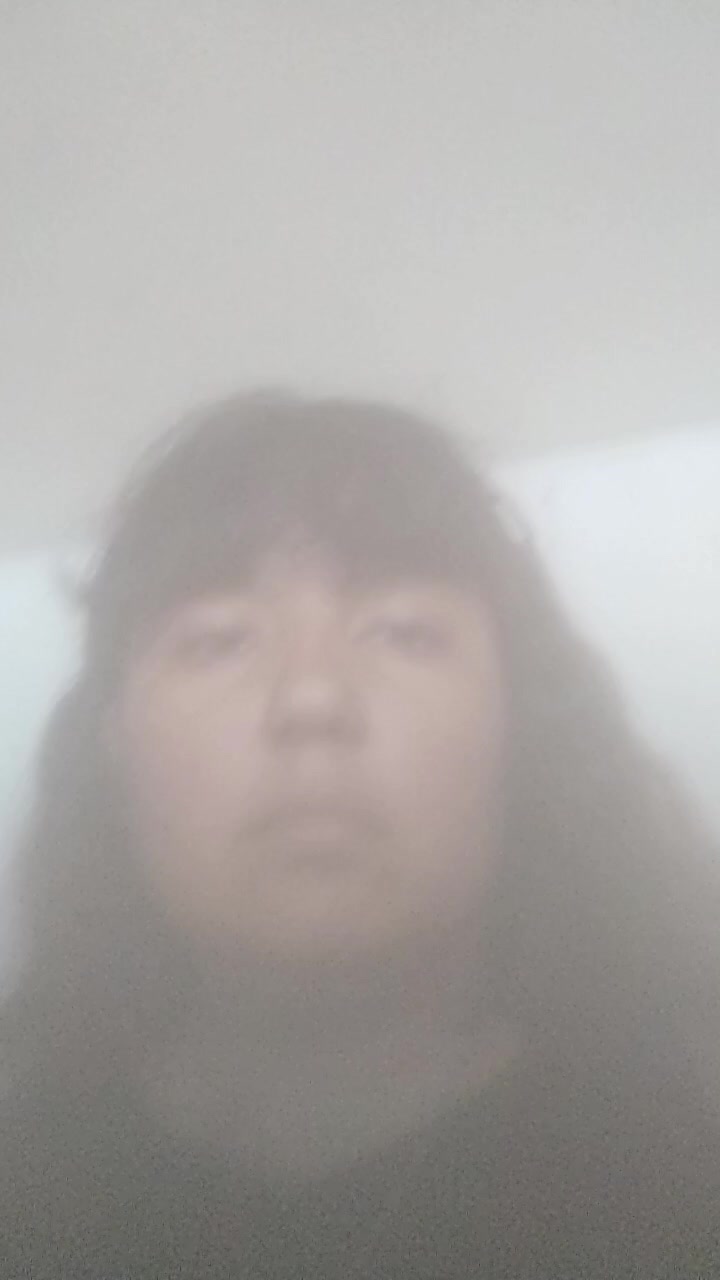 Asesor de servicio al cliente 