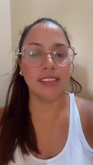 Asesor de Atención al Cliente.