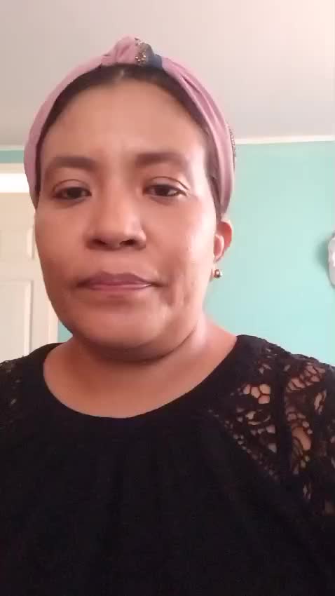 Asesor Servicio al cliente 