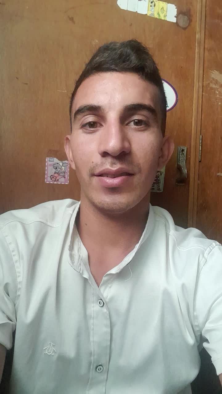 Asesor de atencion al cliente 
