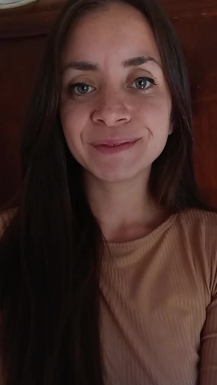 Empleo de asesor de servicio al cliente 