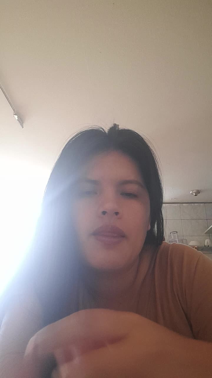 Asesor de servicio al cliente