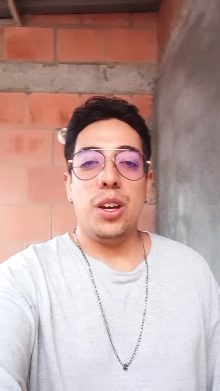 Asesor servicio al cliente 