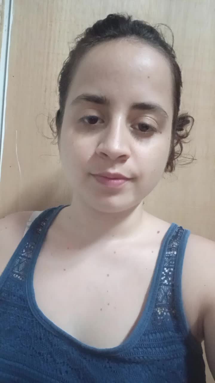 Auxiliar de odontologia y servio al cliente 