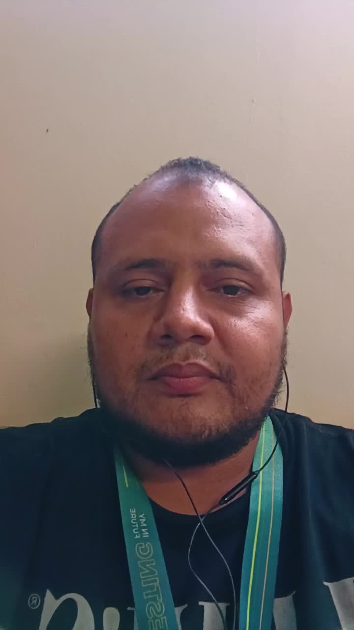 Mercadologo