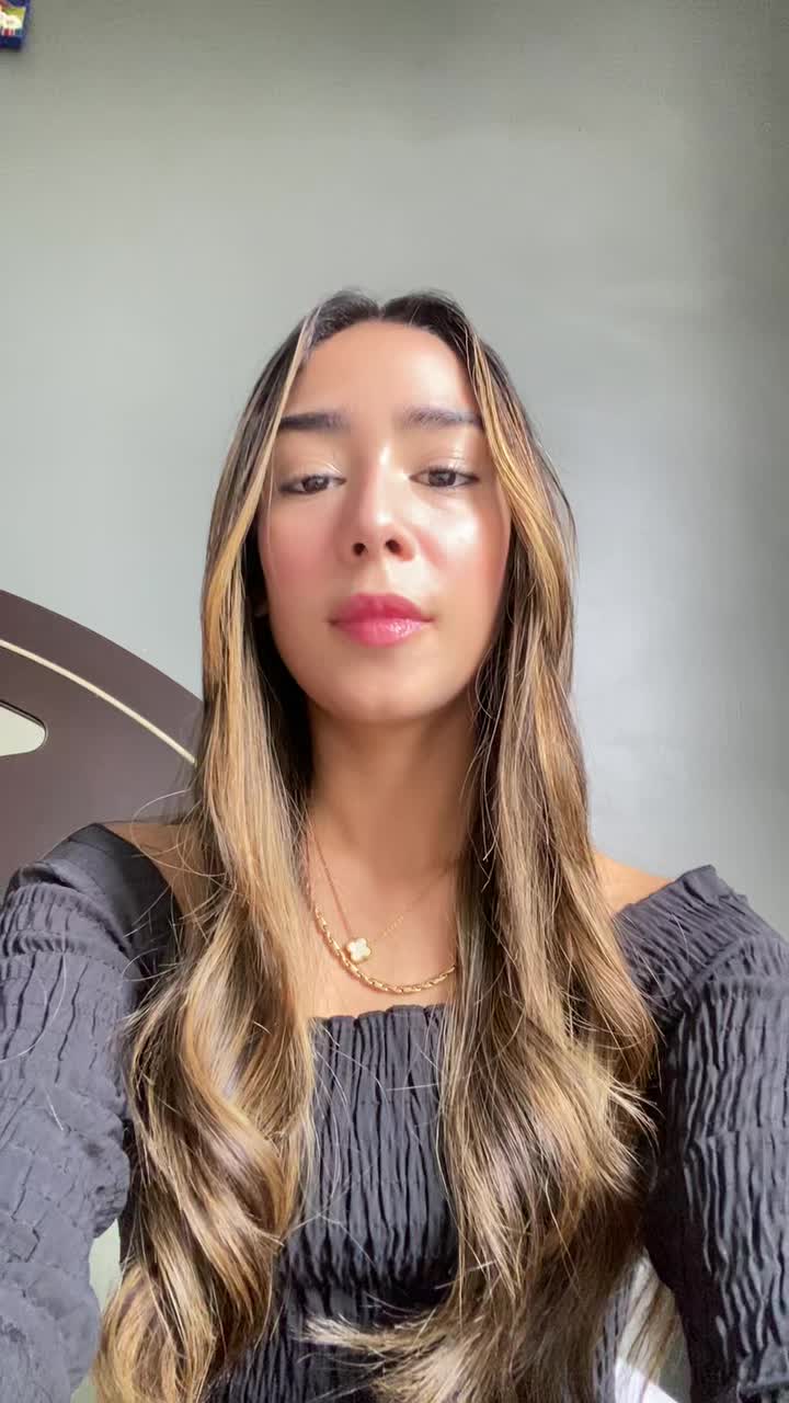 Asesor de servicio al cliente 