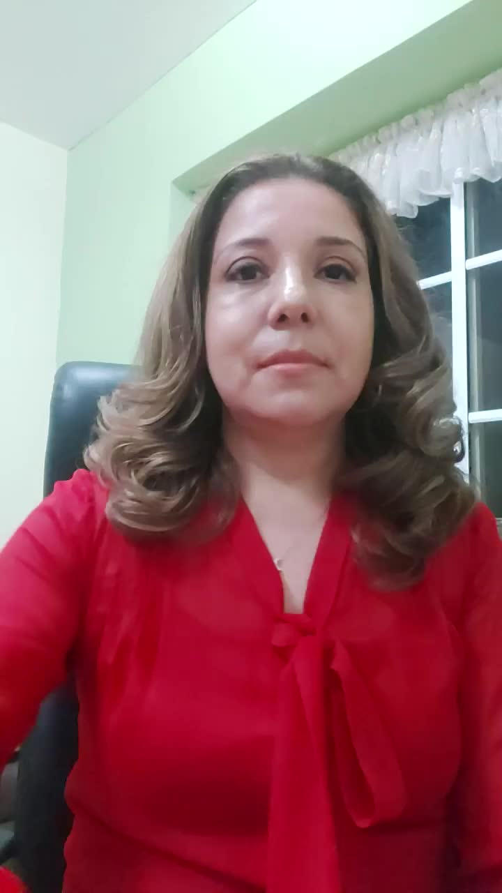 Asistente Administrativo