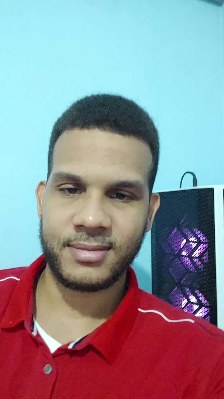 Asesor de servicio al cliente