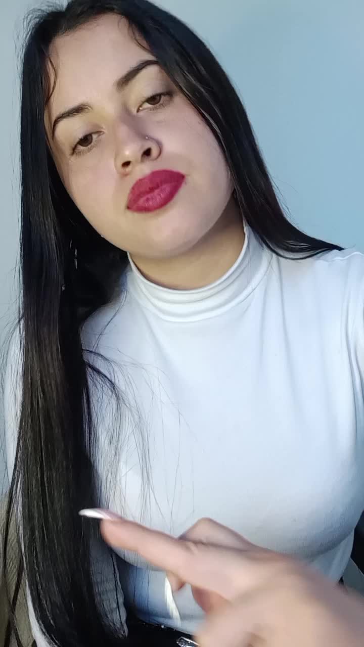 Asesor servicio al cliente 
