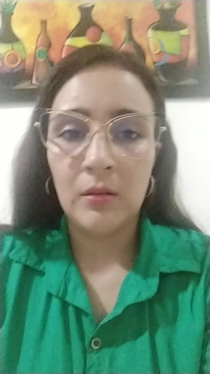 Tecnologa en administración en salud