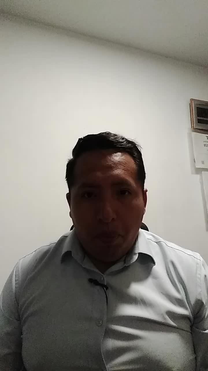 Asesor de atención al cliente 