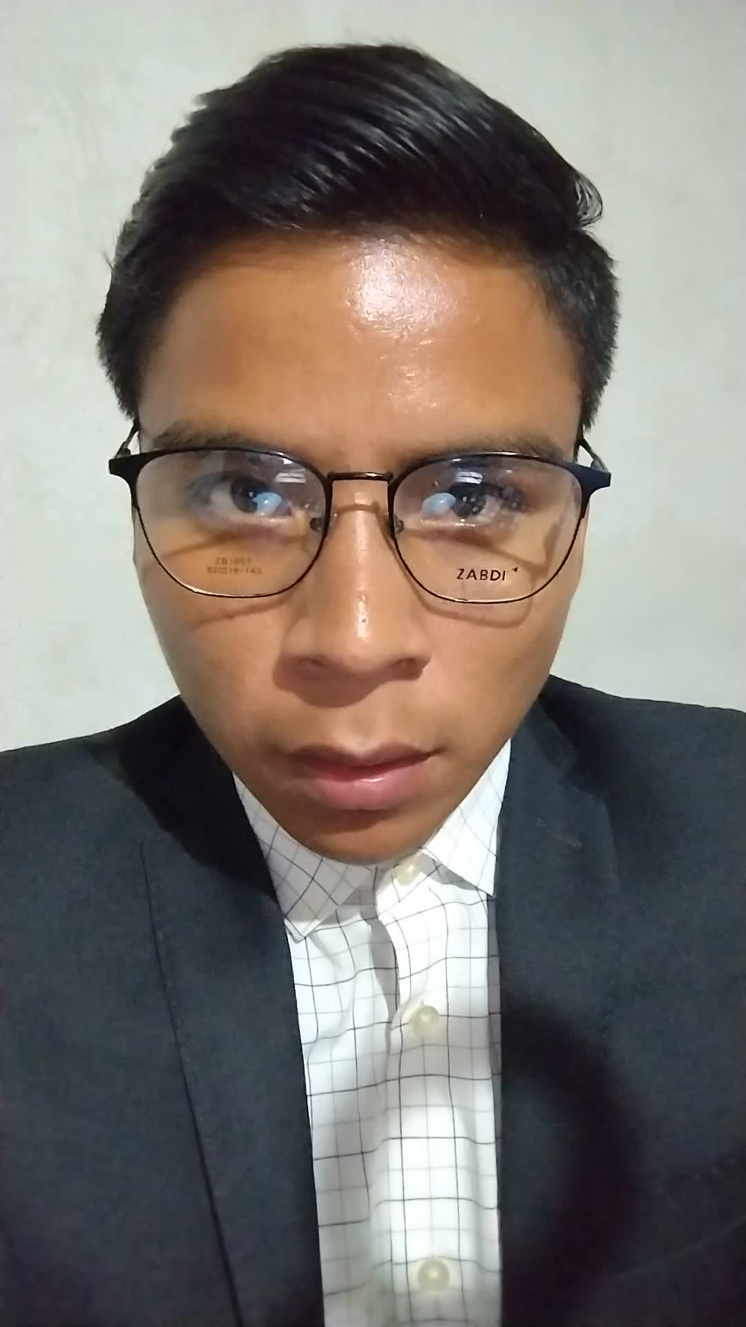 Asesor de Servicio al Cliente 