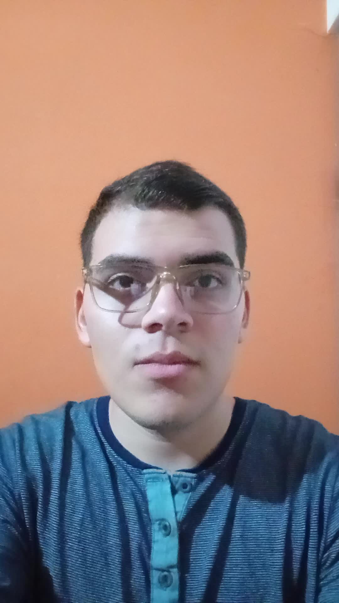 Asesor de servicio al cliente 