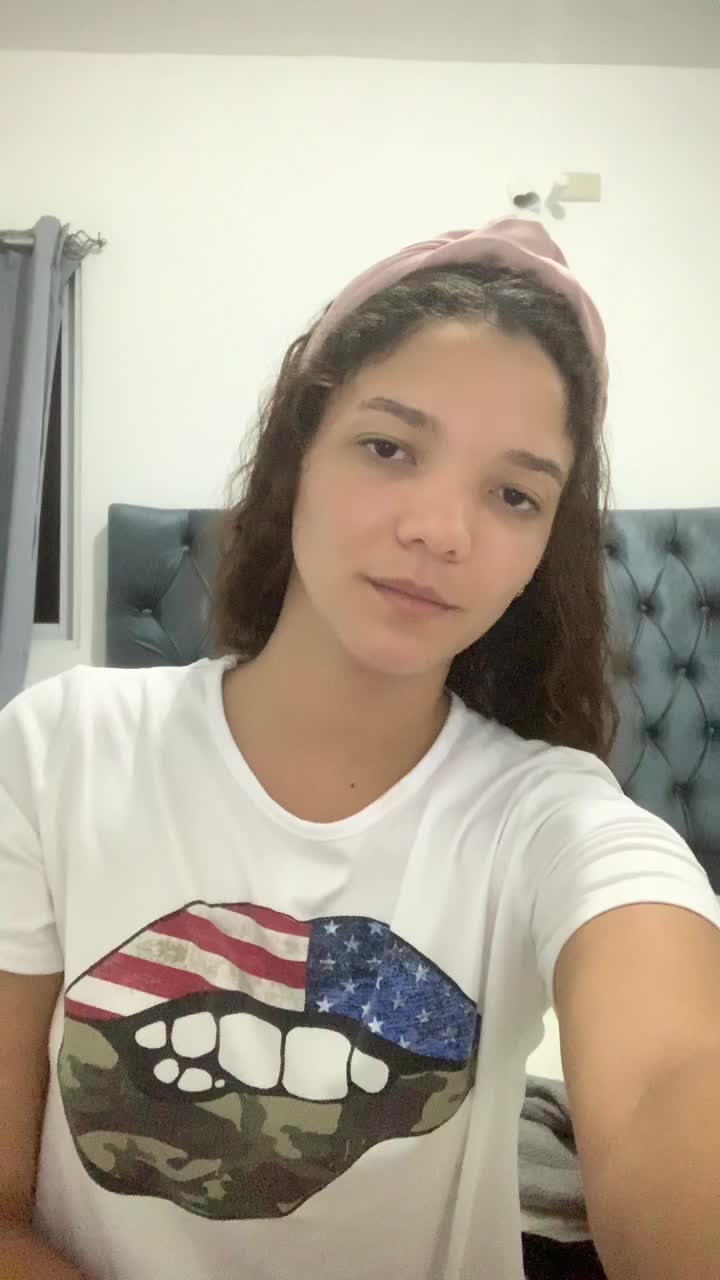 Asesora de Servicio al cliente 