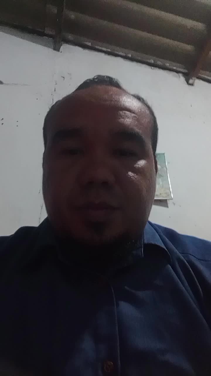 Virtual assistant