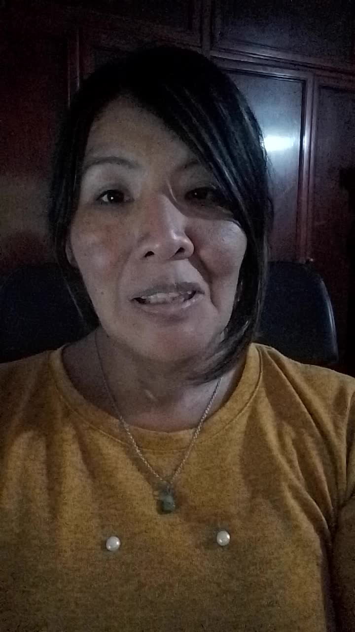 Atención al cliente