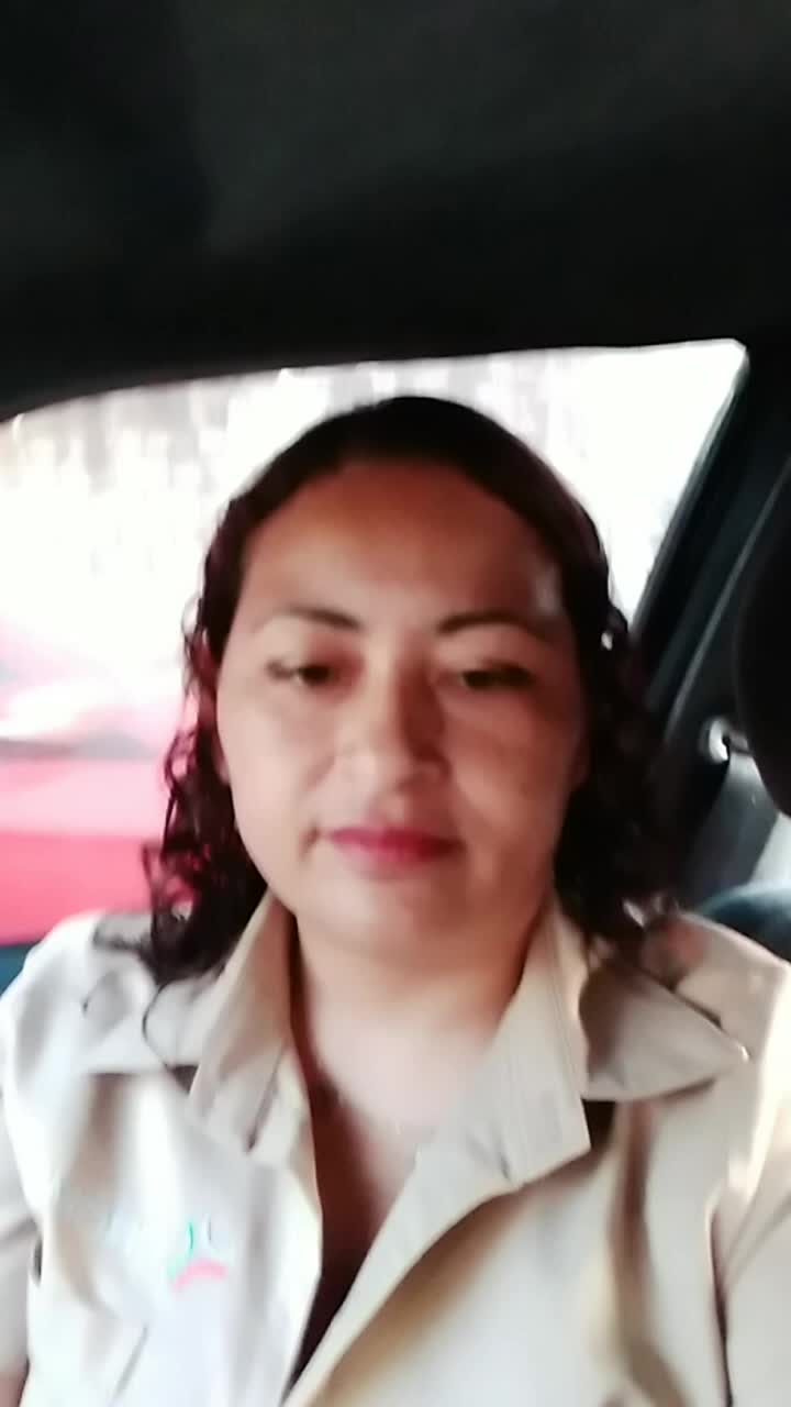 Asesora de servicio al cliente