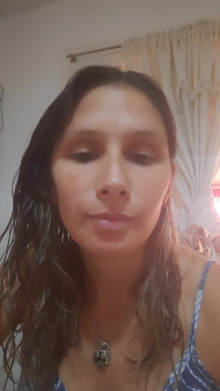 Busco trabajo 