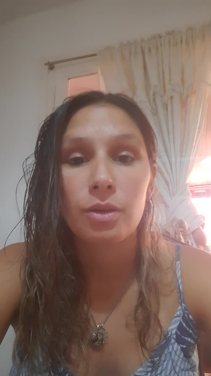 Busco trabajo 