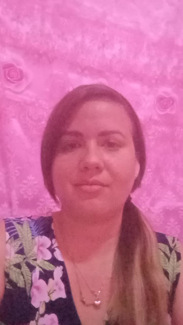 Trabajando con dedicación y esmero