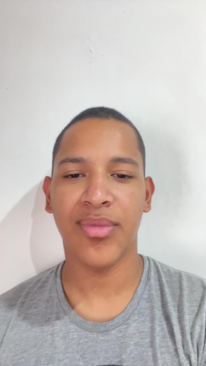Atención de Servicio al Cliente 