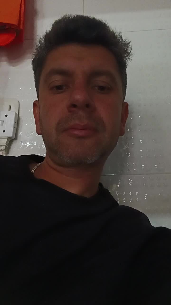 Servicio al cliente 