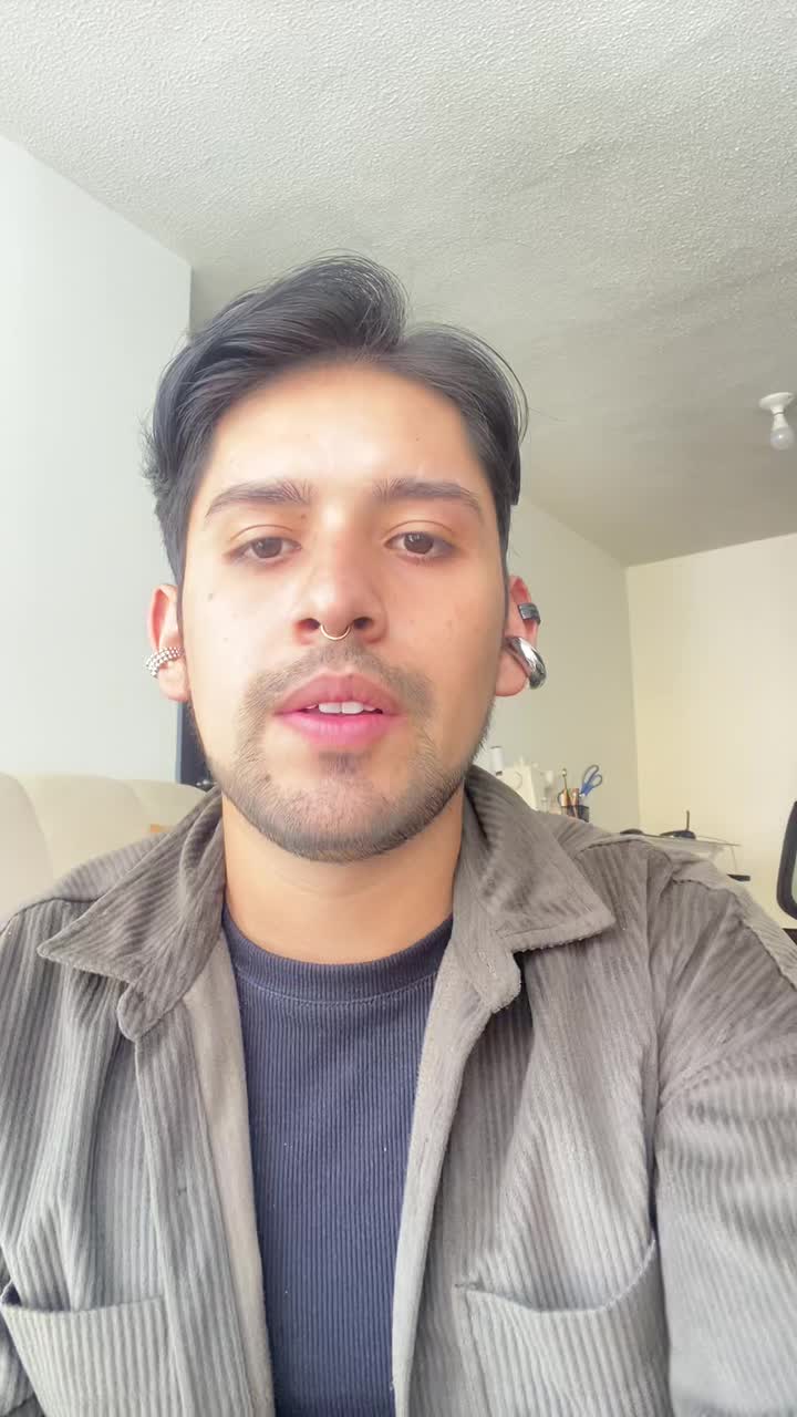 Asesor de servicio al cliente