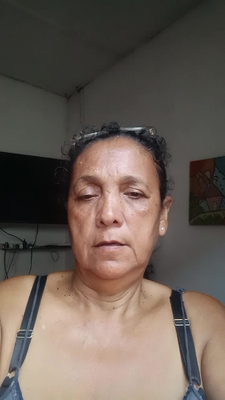 Secretaria, asistente, recepción 