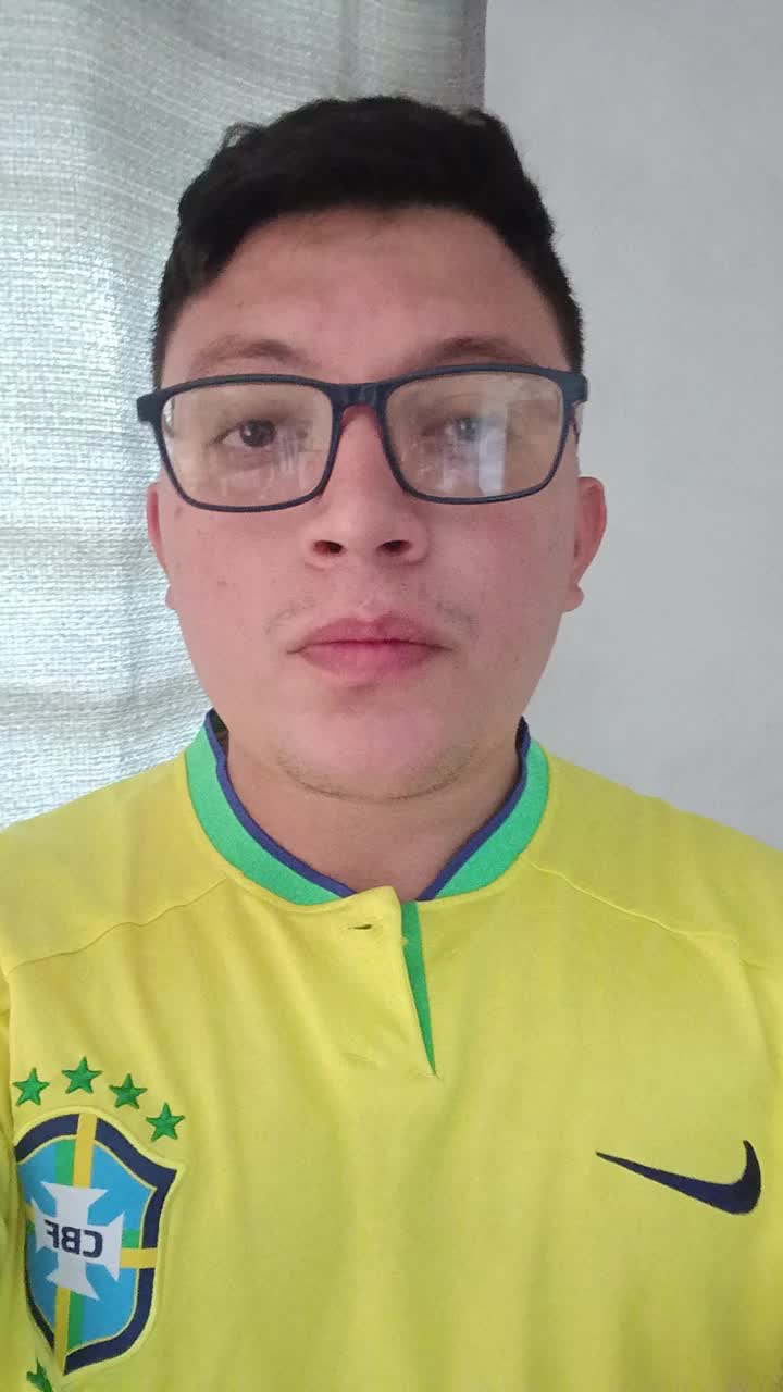 Asesor de servicio al cliente