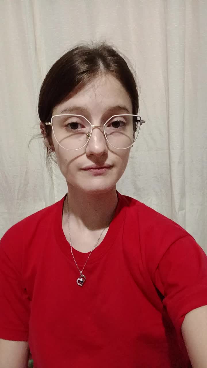 Asesor de servicio al cliente 